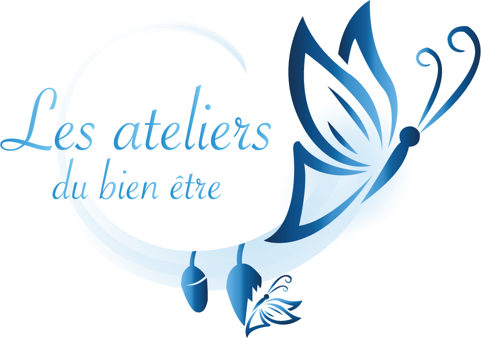 LES ATELIERS DU BIEN ETRE