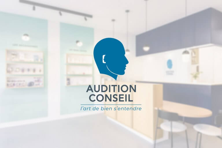 AUDITION CONSEIL MERIGNIES