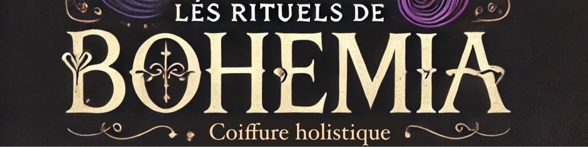 SOINS DE MEMOIRE CELLULAIRE