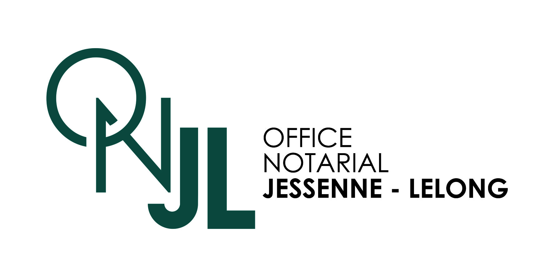 OFFICE NOTARIAL JESSENNE & LELONG