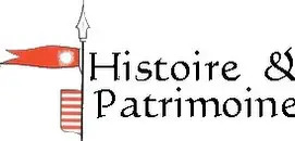 Mérignies et son passé (recherches hist.)