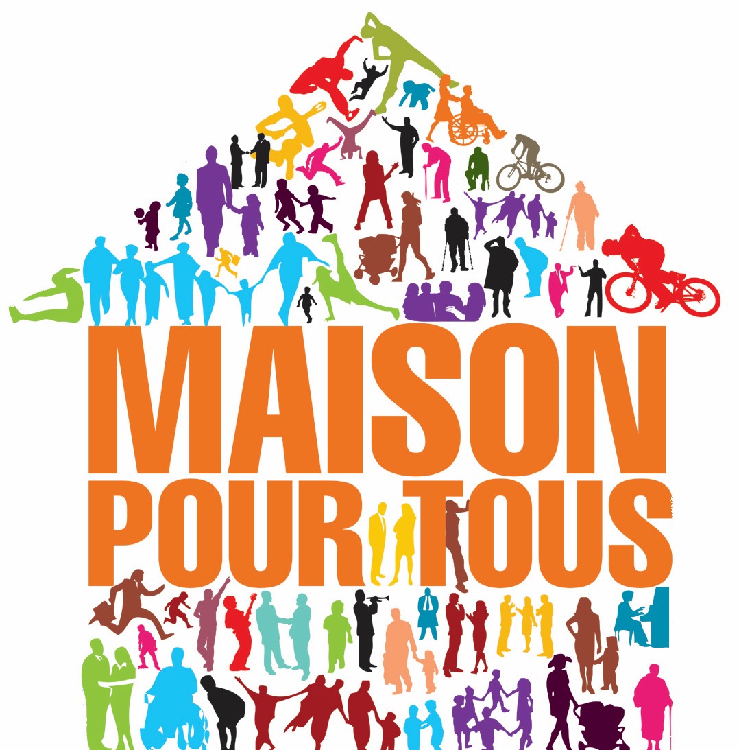 Maison Pour Tous (Multi activités)