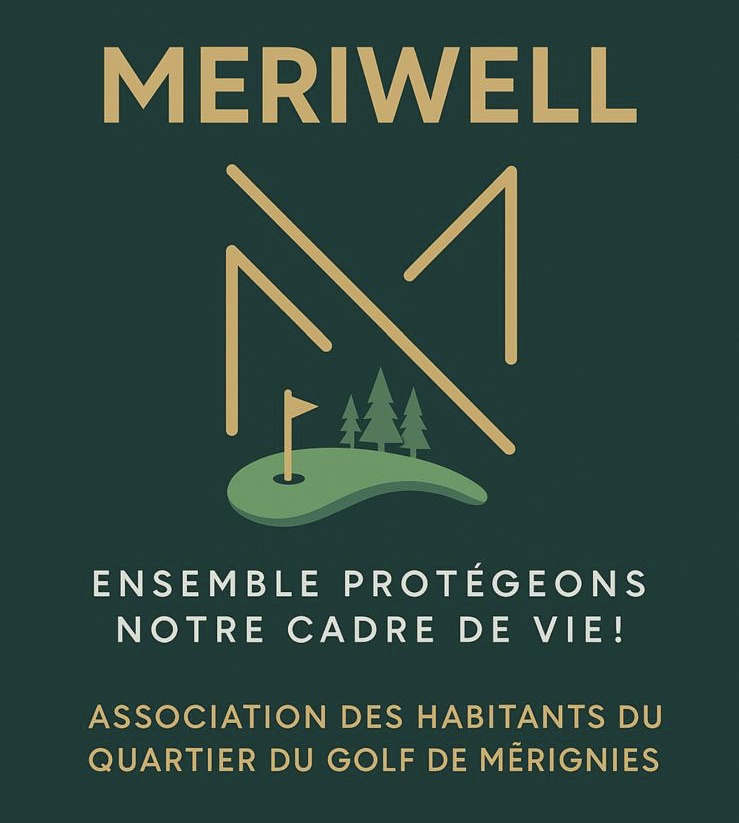 MERIWEL